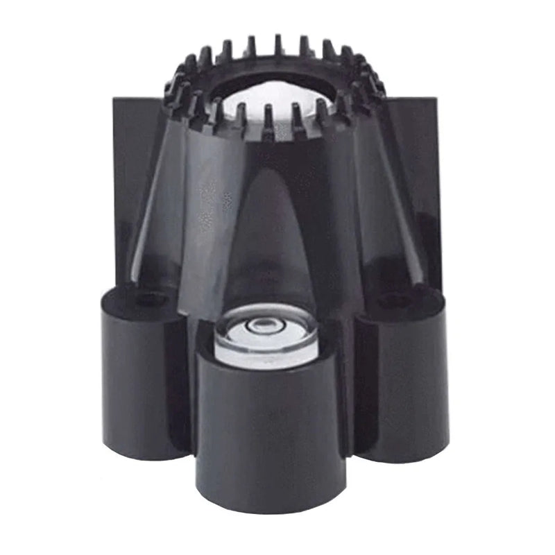 Davis Vantage Pro2 Plus Solar & UV Upgrade Kit 6496_weatherspares_co_uk