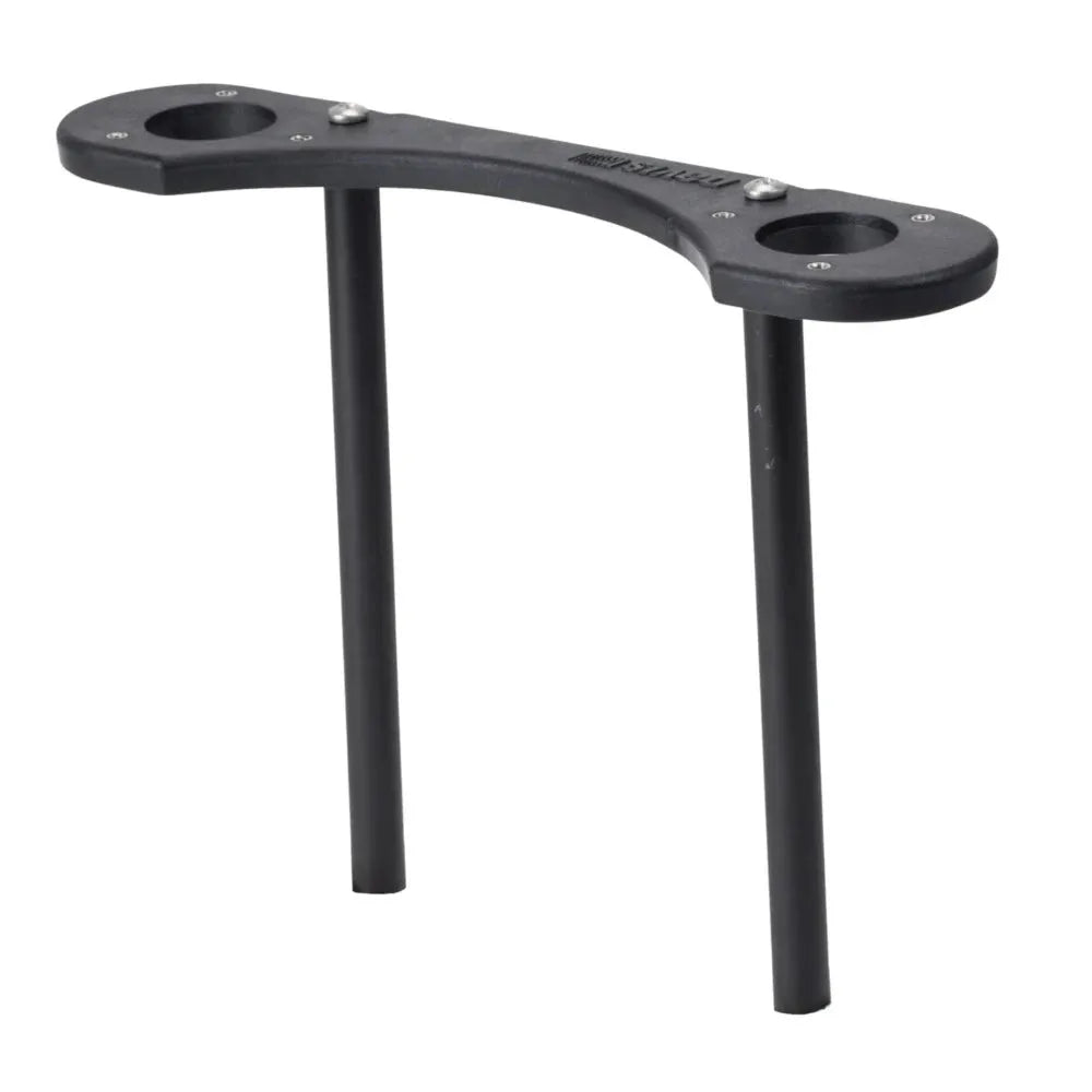 Davis Vantage Pro2 Plus Solar & UV Upgrade Kit 6496_weatherspares_co_uk