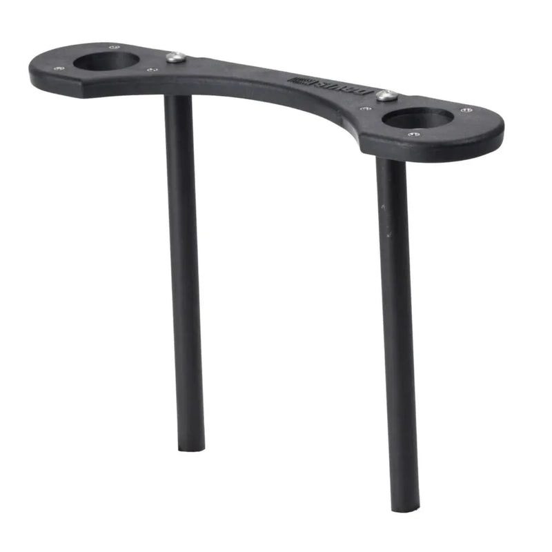 Davis Vantage Pro2 Plus Solar & UV Upgrade Kit 6496_weatherspares_co_uk