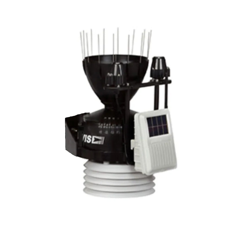 Davis Vantage Pro2 Plus Wireless Sensor Suite without anemometer 6327WOV_weatherspares_co_uk