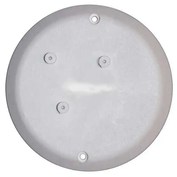 Davis Vantage Pro2 Radiation Shield Baffle 7342.040_weatherspares_co_uk