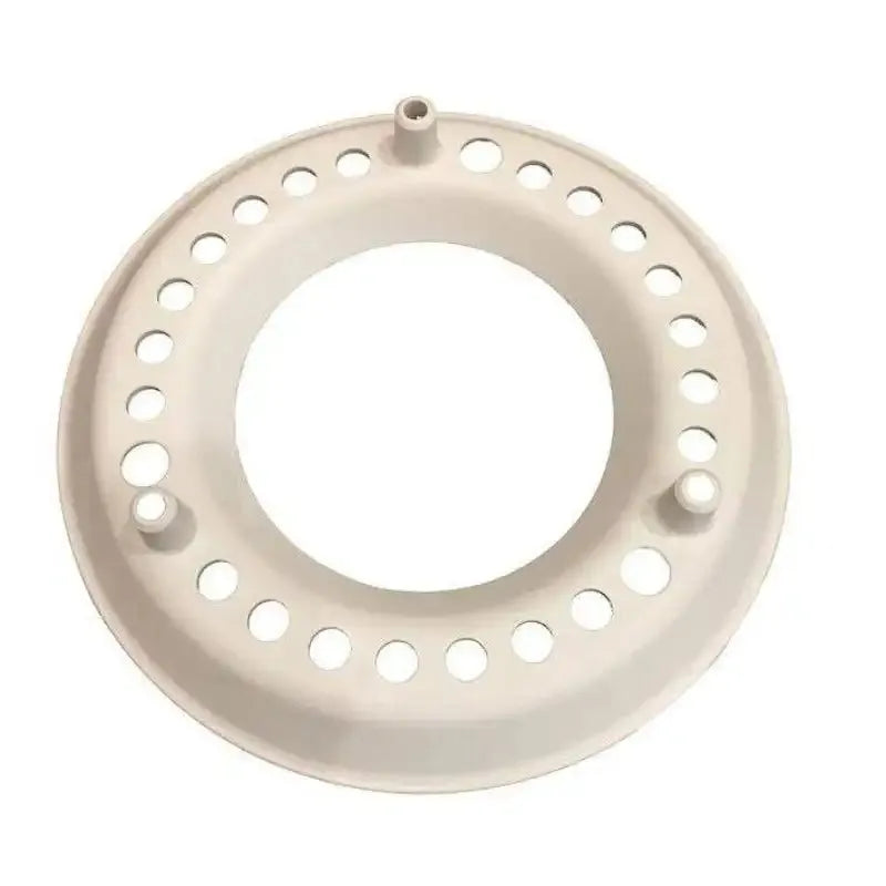 Davis Vantage Pro2 Radiation Shield Plates - 3 types_weatherspares_co_uk