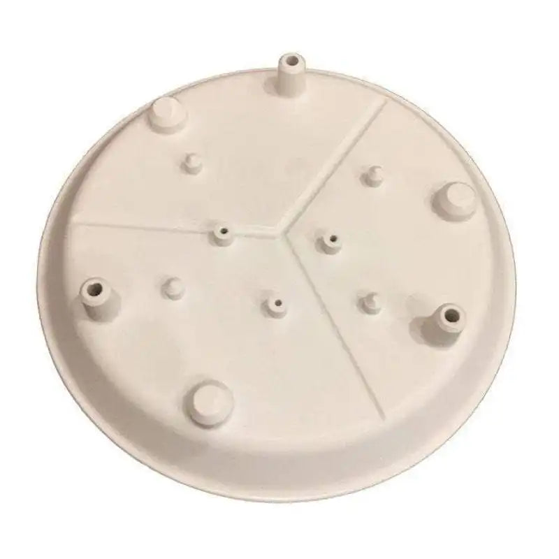 Davis Vantage Pro2 Radiation Shield Plates - 3 types_weatherspares_co_uk