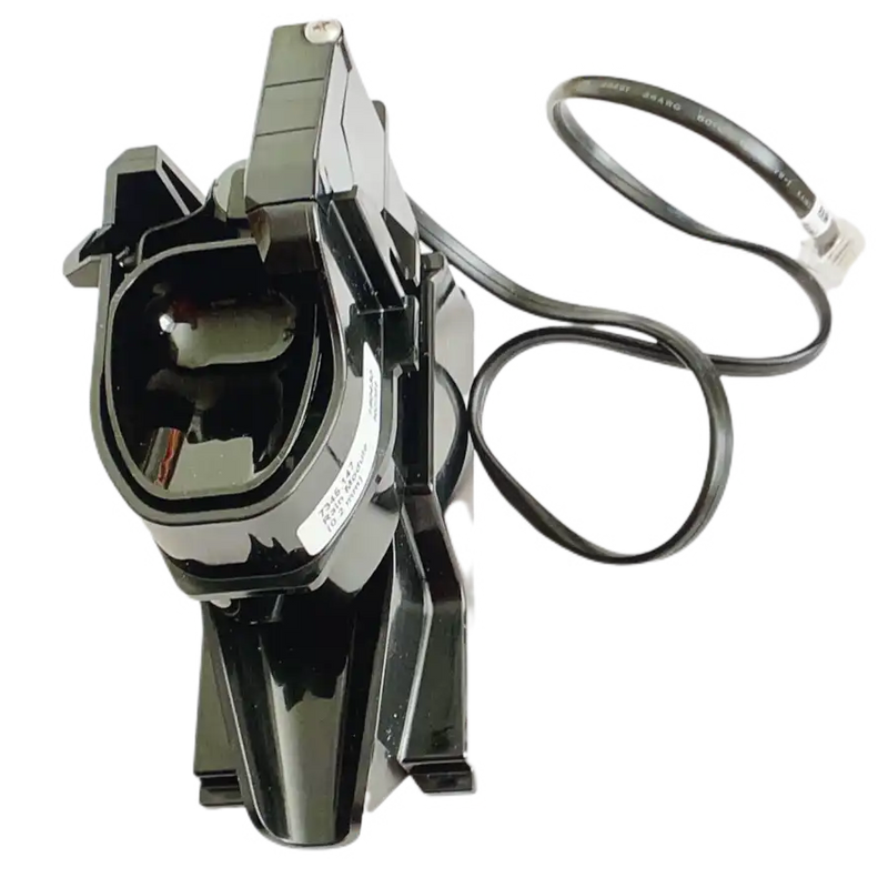 Davis Vantage Pro2 Rain Tipping Spoon upgrade 7345.147_weatherspares_co_uk