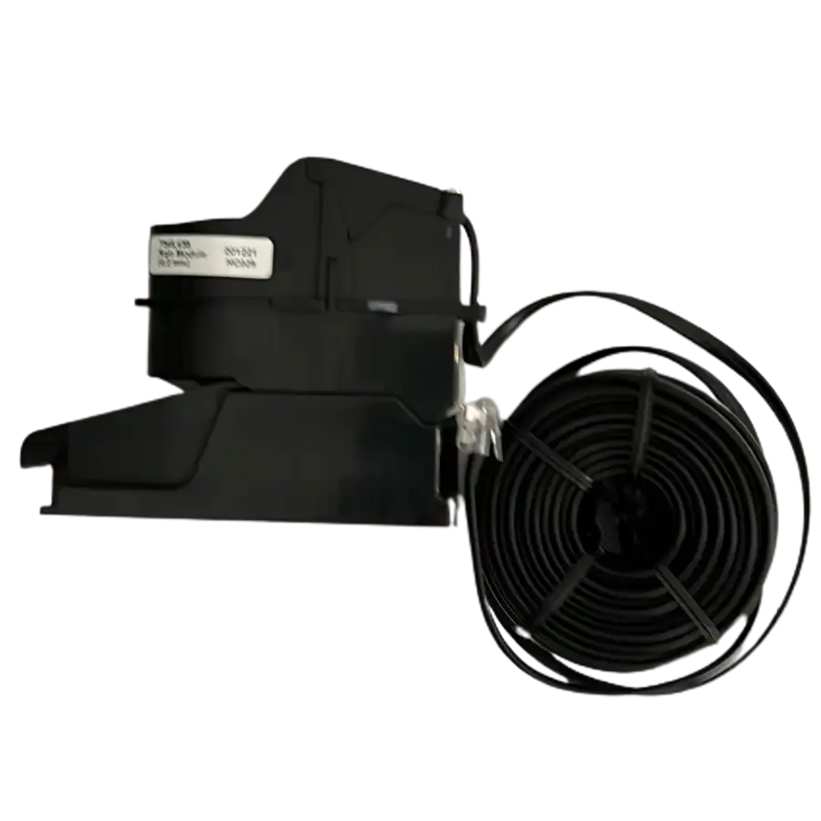 Davis Vantage  Pro2 Rain Tipping Spoon with 12m cable 7345.439_weatherspares_co_uk