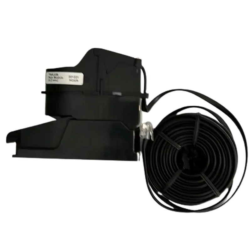 Davis Vantage  Pro2 Rain Tipping Spoon with 12m cable 7345.439_weatherspares_co_uk