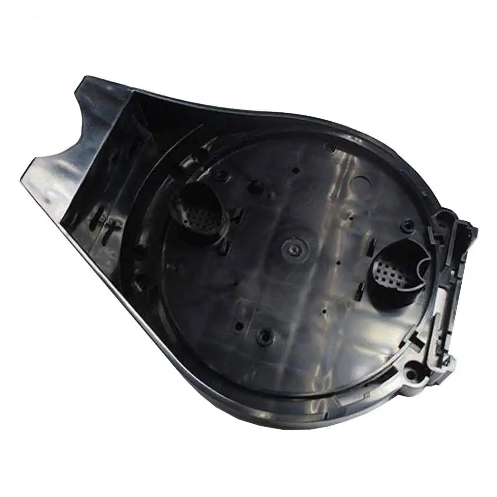 Davis Vantage Pro2 Rain collector base for ISS 7342.074_weatherspares_co_uk