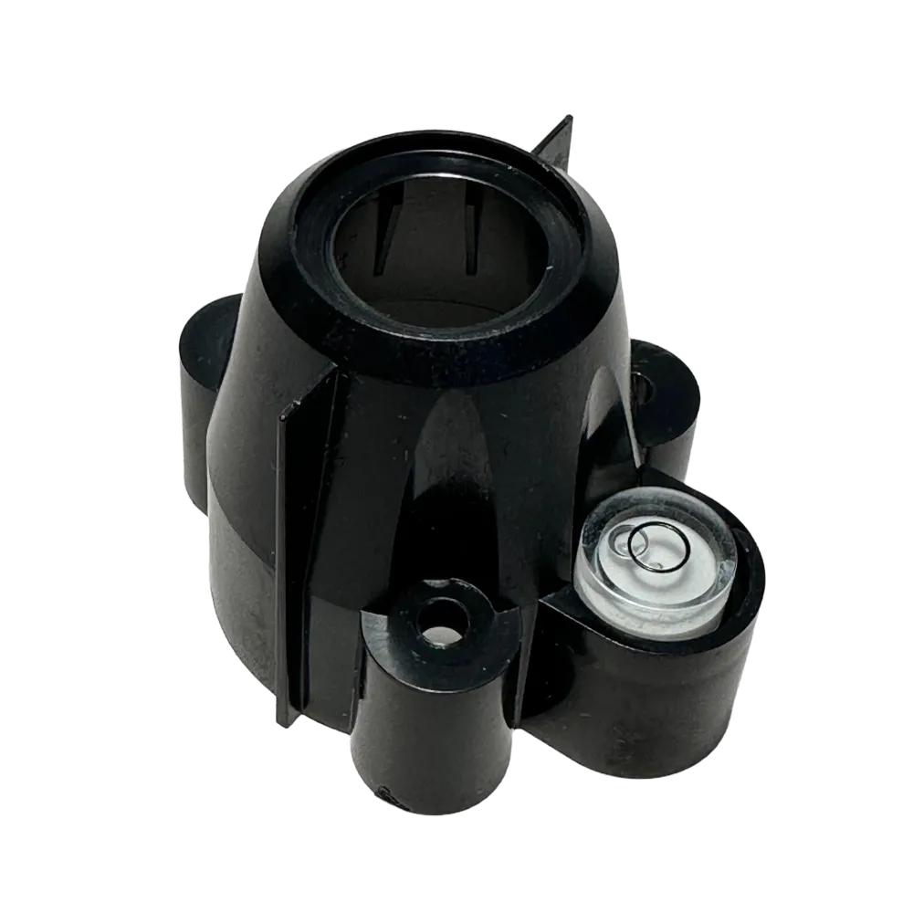 Davis Vantage Pro2 Solar Radiation Sensor Cover 7345.101_weatherspares_co_uk