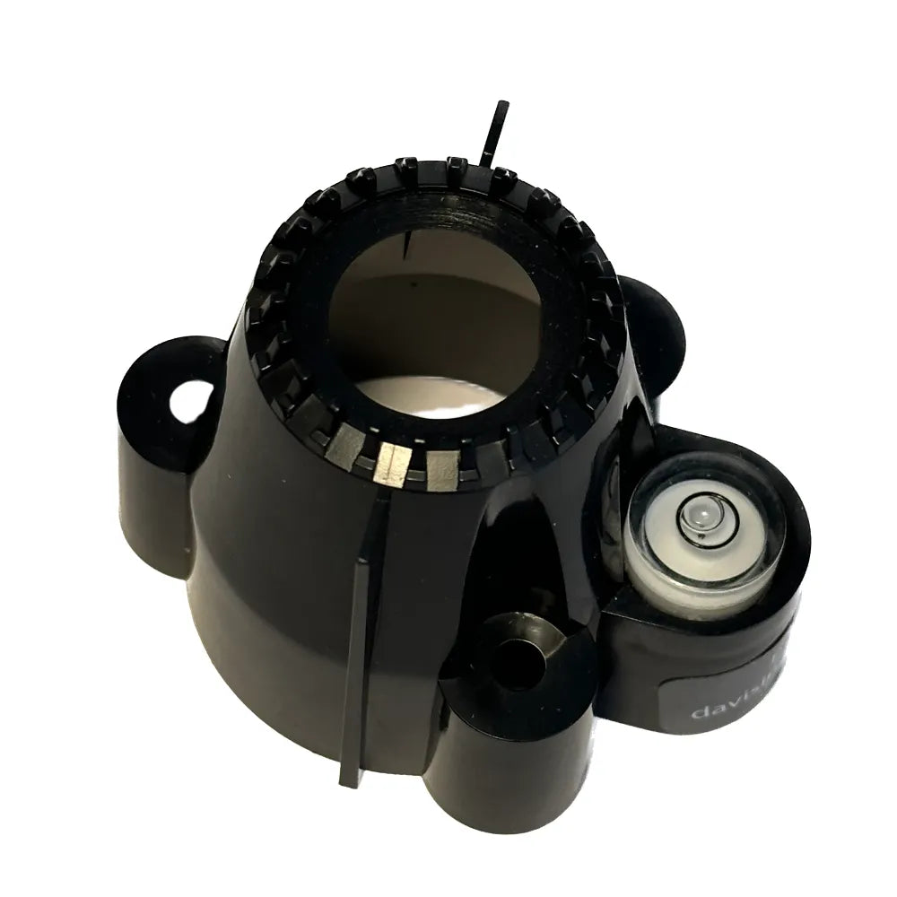 Davis Vantage Pro2 UV Sensor Cover 7345.404_weatherspares_co_uk