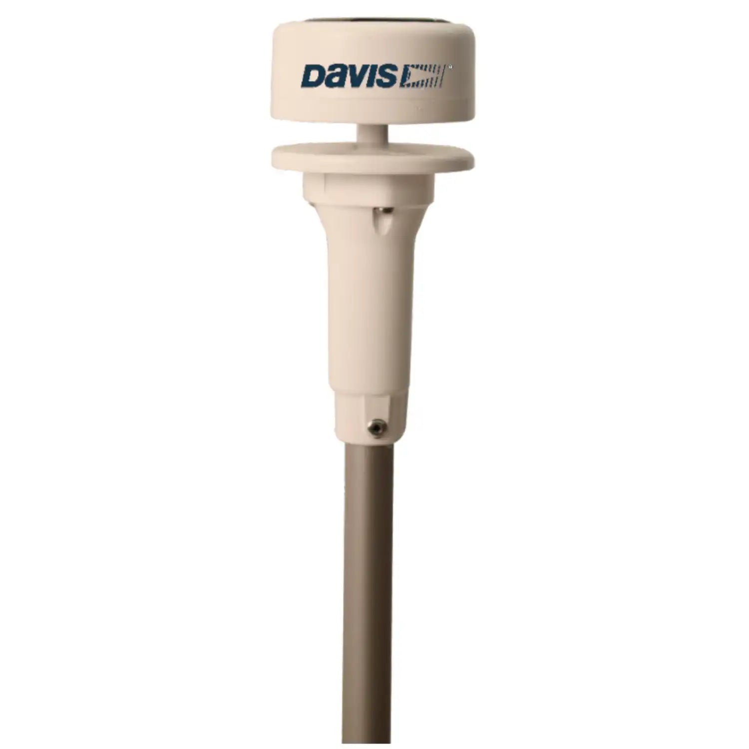 Davis Vantage Pro2 Wireless Sensor Suite 6322OV & Sonic Anemometer 6415_weatherspares_co_uk