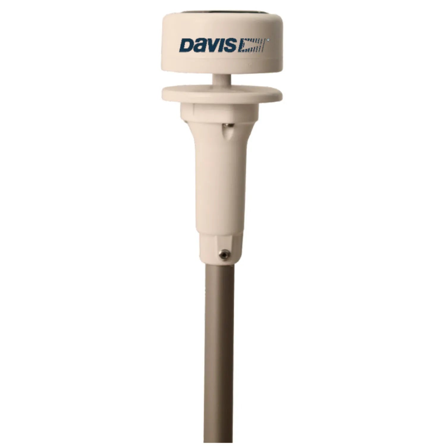 Davis Vantage Pro2 with WeatherLink Console & Sonic Anemometer 6252UK(S)_weatherspares_co_uk