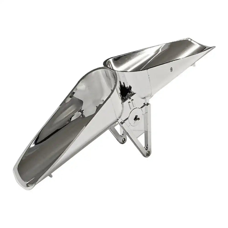 Davis Vantage Rain Tipping Bucket 7342.038_weatherspares_co_uk