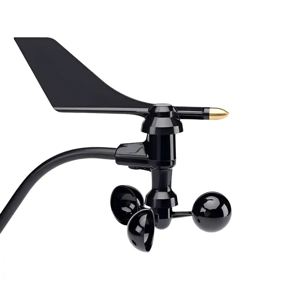 Davis Vantage Standard Anemometer 6410 (OPEN BOX)_weatherspares_co_uk