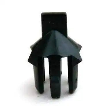 Davis Vantage Vue Rain Funnel Debris Screen 7342.199_weatherspares_co_uk