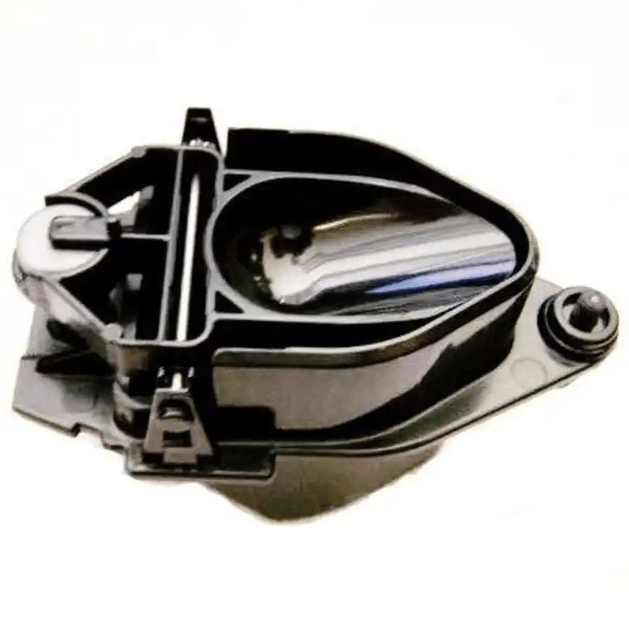 Davis Vantage Vue Rain Tipping Spoon 0.2mm 7345.319_weatherspares_co_uk