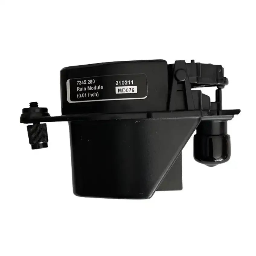 Davis Vantage Vue Rain Tipping Spoon Imperial or Metric_weatherspares_co_uk