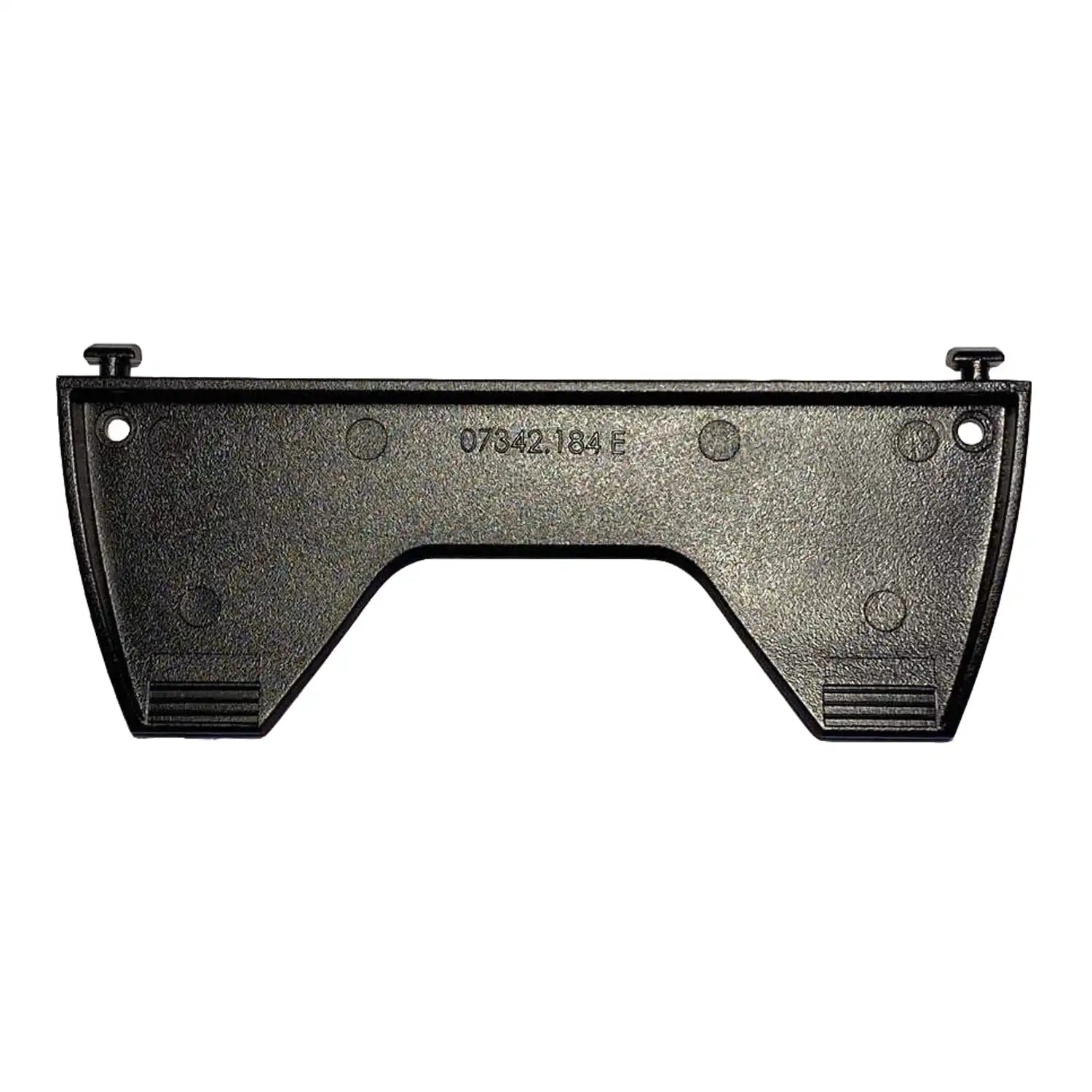 Davis Vantage Vue Rear Kick Stand 7342.184_weatherspares_co_uk