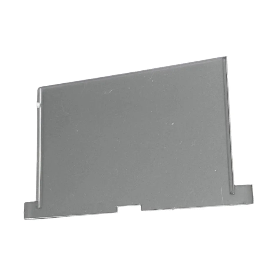 Davis Vantage Vue Sensor Suite Solar Panel Cover_weatherspares_co_uk