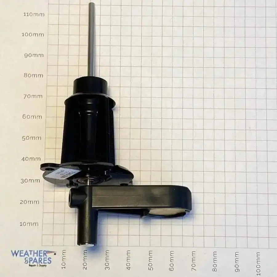 Davis Vantage Vue Wind Direction Cartridge 7345.395 (M onward)_weatherspares_co_uk
