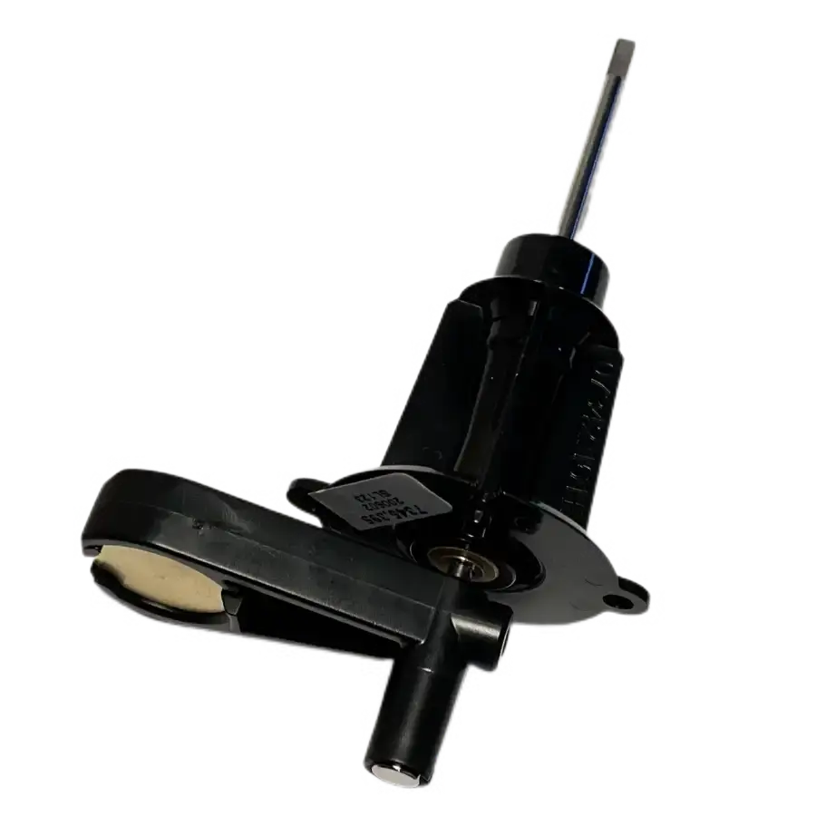 Davis Vantage Vue Wind Direction Cartridge 7345.395 (M onward)_weatherspares_co_uk