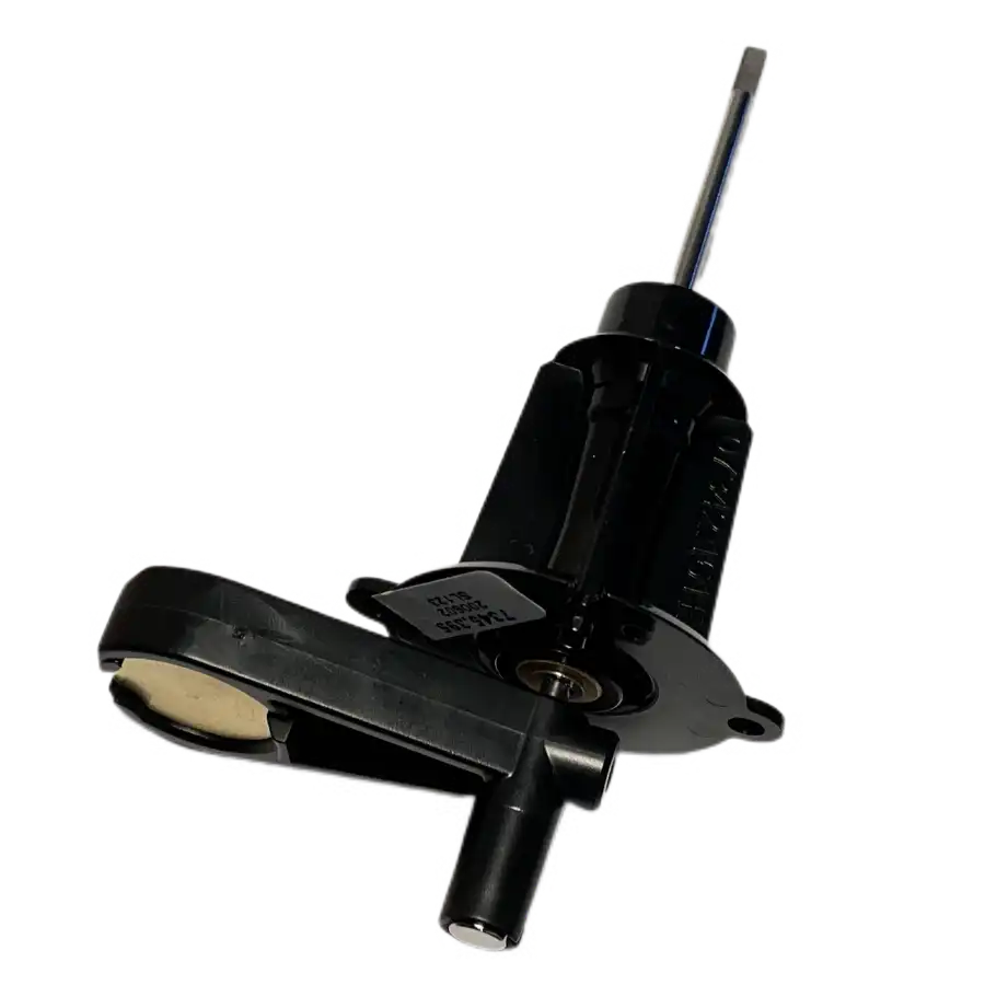 Davis Vantage Vue Wind Direction Cartridge 7345.395 (M onward)_weatherspares_co_uk