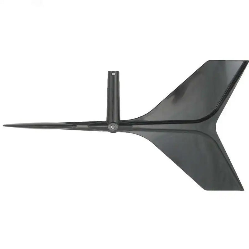 Davis Vantage Vue Wind Vane 7345.297_weatherspares_co_uk