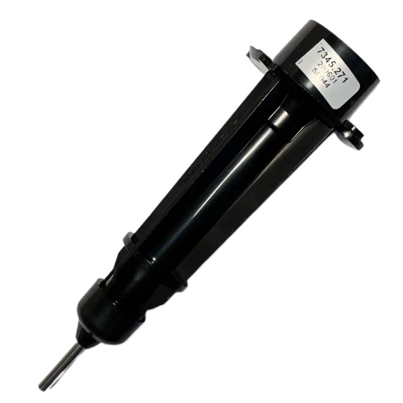 Davis Vantage Vue Wind speed Cartridge 7345.271_weatherspares_co_uk