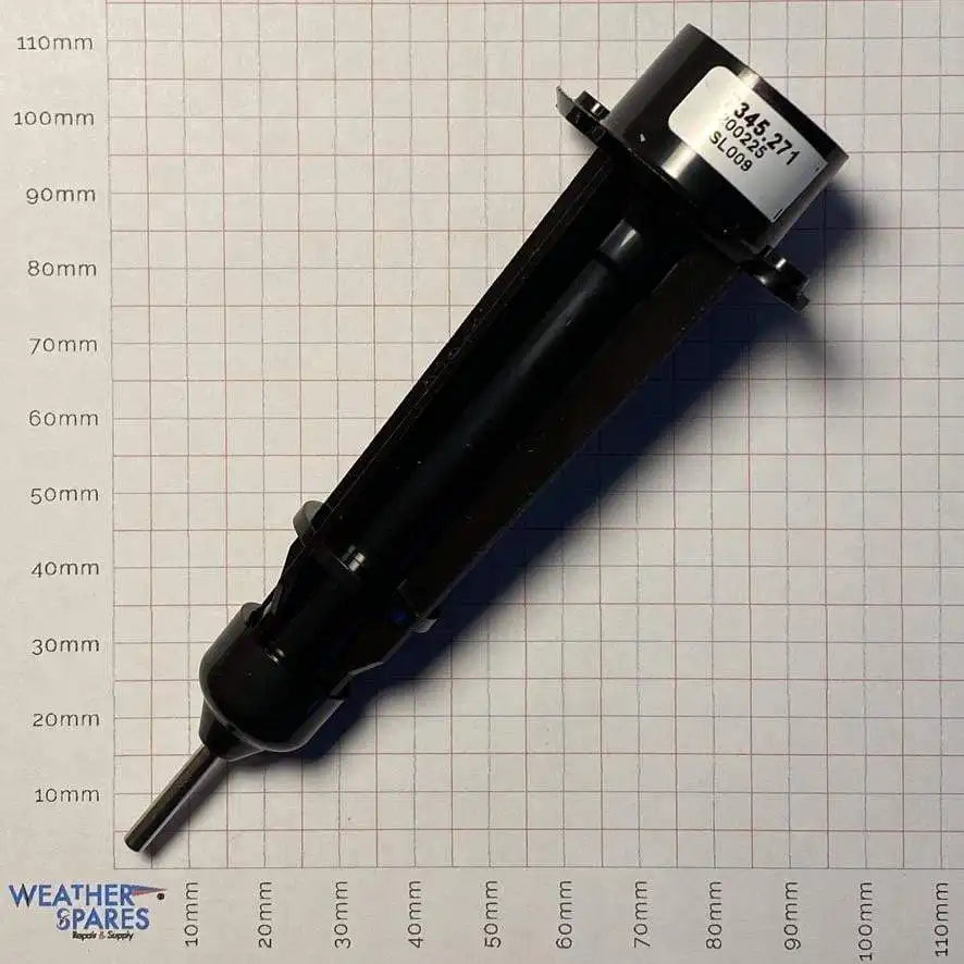 Davis Vantage Vue Wind speed Cartridge 7345.271_weatherspares_co_uk