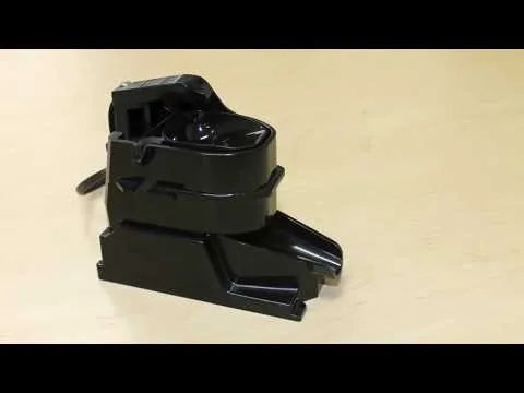 Davis Vantage  Pro2 Rain Tipping Spoon with 12m cable 7345.439_weatherspares_co_uk