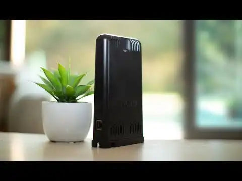 Davis WeatherLink Live 6100_weatherspares_co_uk