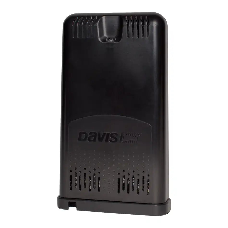 Davis WeatherLink Live 6100_weatherspares_co_uk