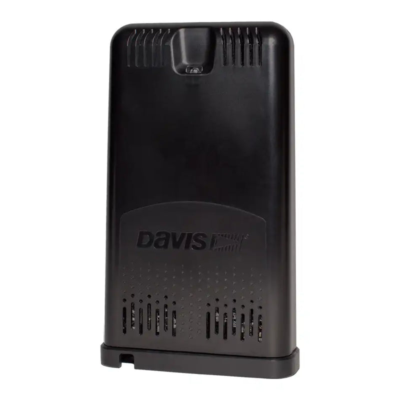 Davis WeatherLink Live 6100_weatherspares_co_uk