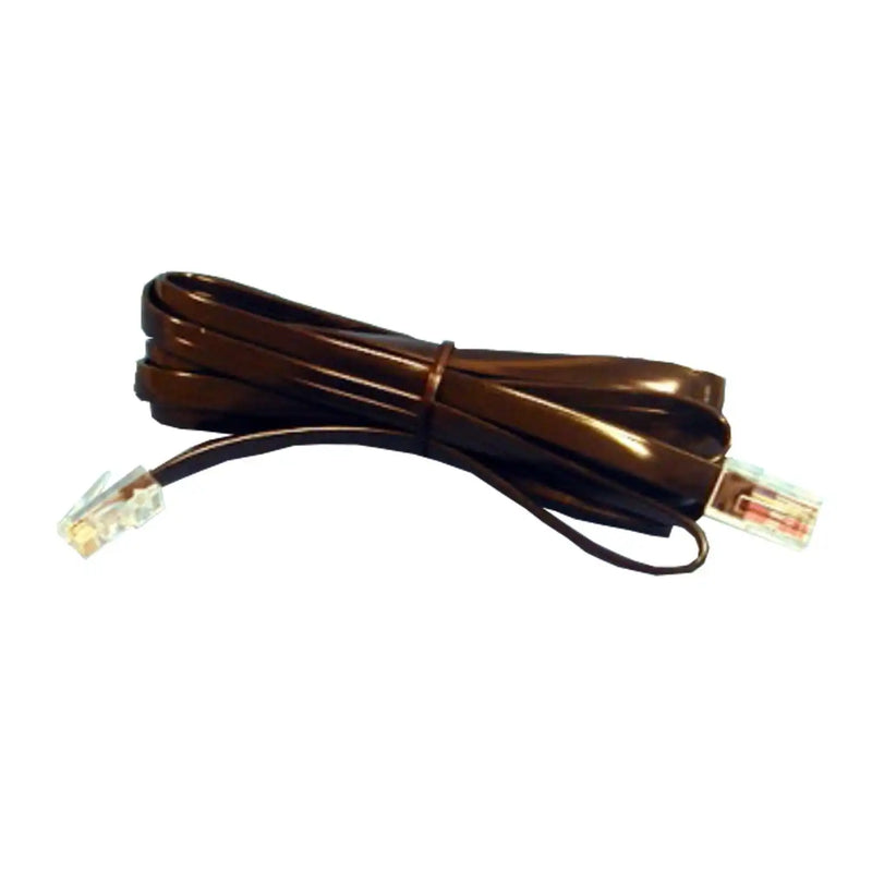 Davis junction box cable Weather Wizard III 7950_weatherspares_co_uk