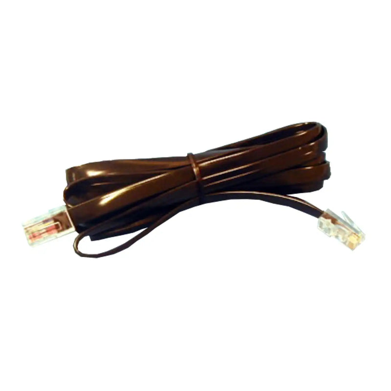 Davis junction box cable Weather Wizard III 7950_weatherspares_co_uk