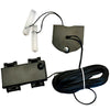 Ecowitt 10 meter Battery Pack Extension for Sensors (see description)_weatherspares_co_uk