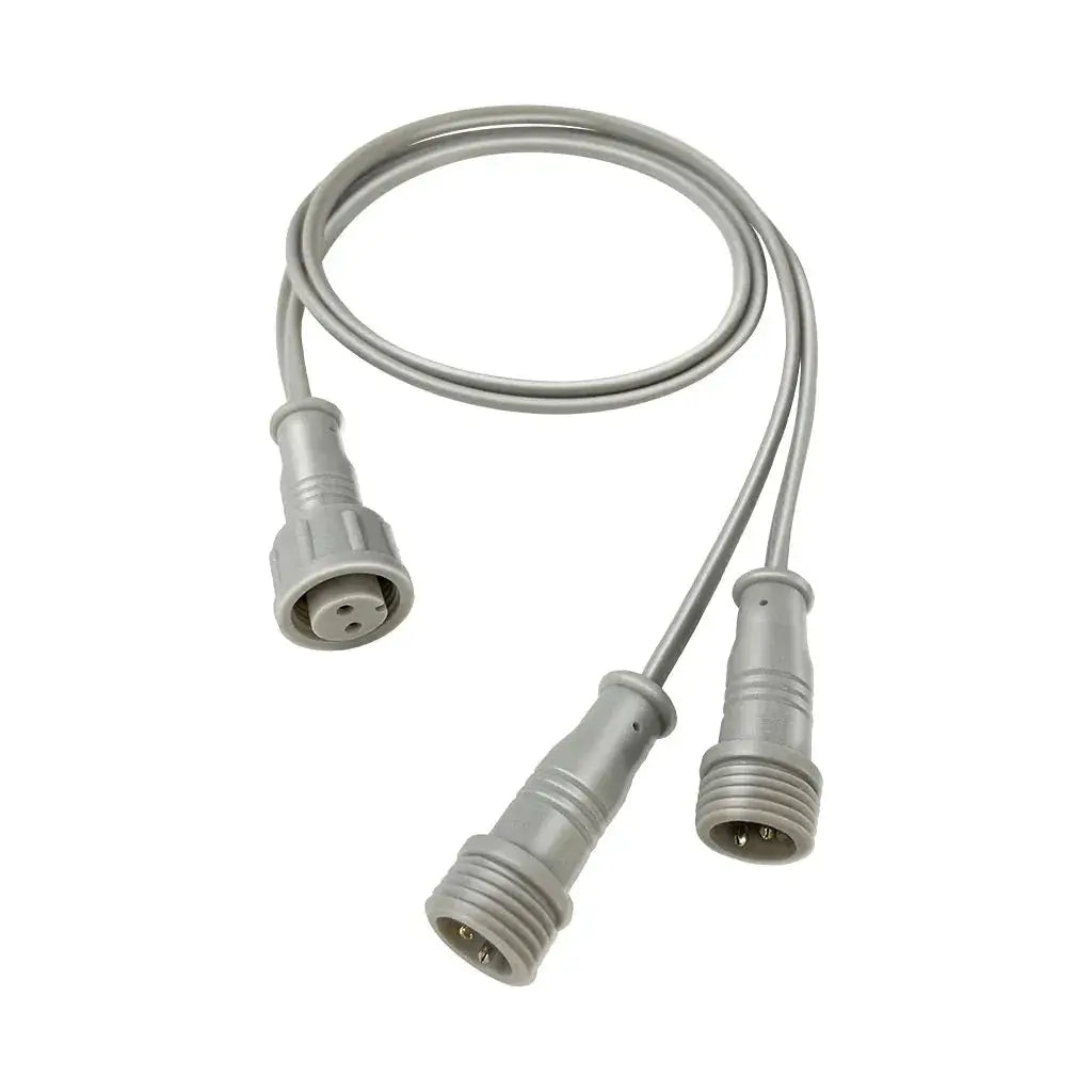 Ecowitt Additional Solar Panel for WS6006 Weather Station_weatherspares_co_uk