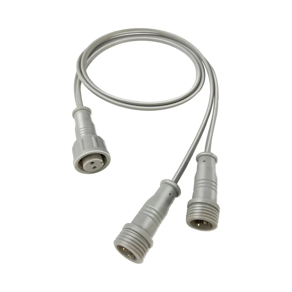 Ecowitt Additional Solar Panel for WS6006 Weather Station_weatherspares_co_uk