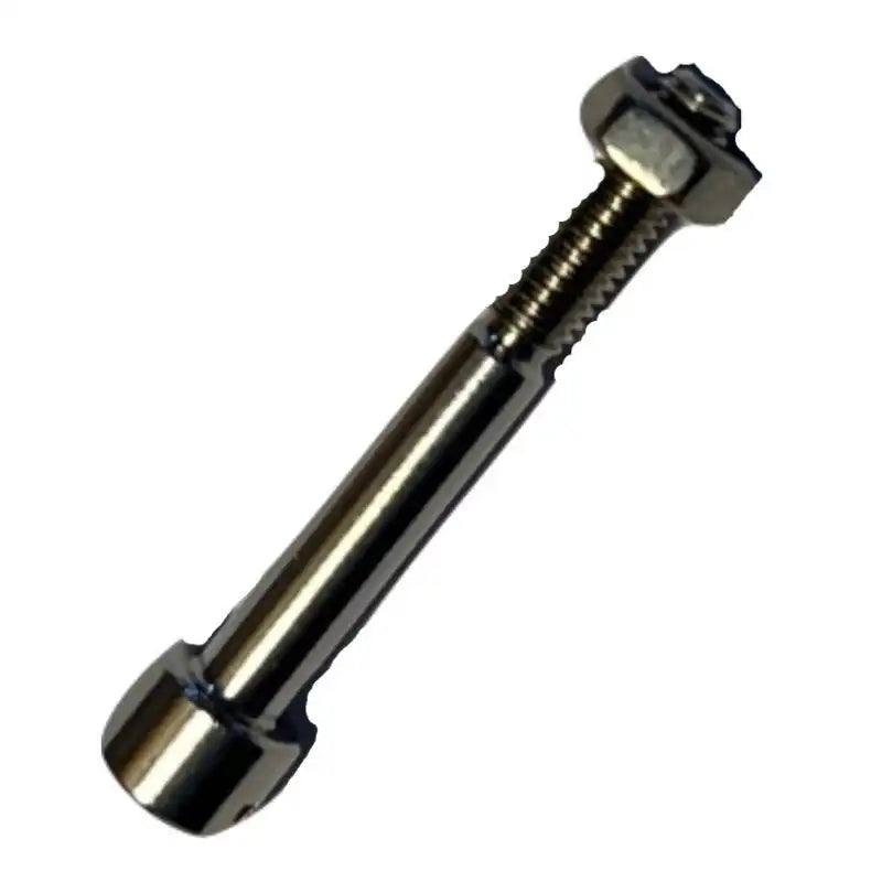 Ecowitt Mounting Screw for Sonic Anemometer WS80 Head_weatherspares_co_uk