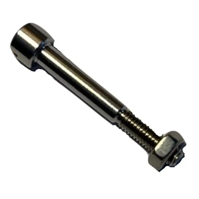 Ecowitt Mounting Screw for Sonic Anemometer WS80 Head_weatherspares_co_uk