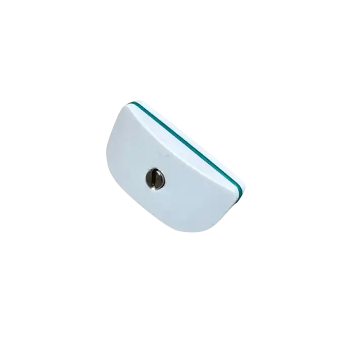 Ecowitt Sonic Sensor Array Battery Cover_weatherspares_co_uk