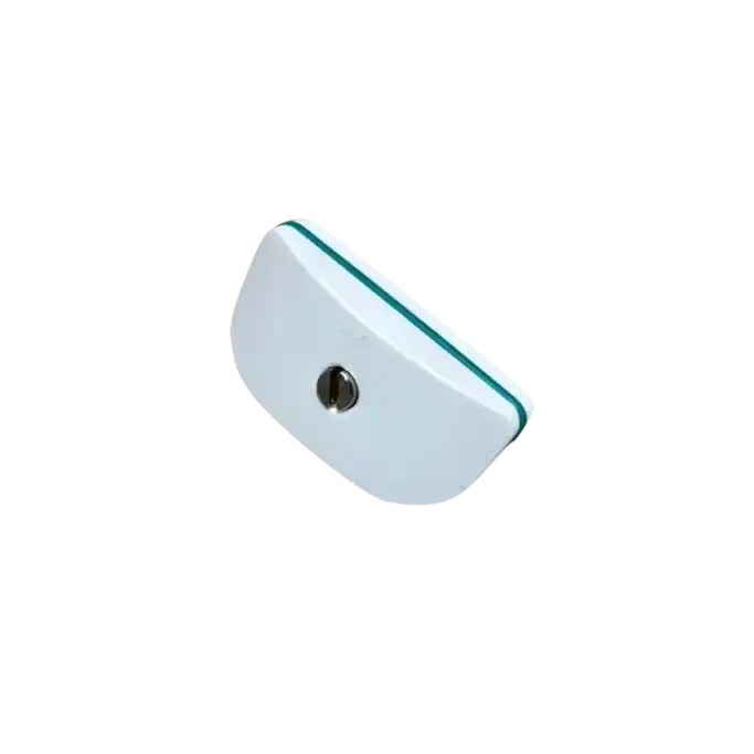 weather-spares-uk.myshopify.com- Ecowitt Sonic Sensor Array Battery Cover