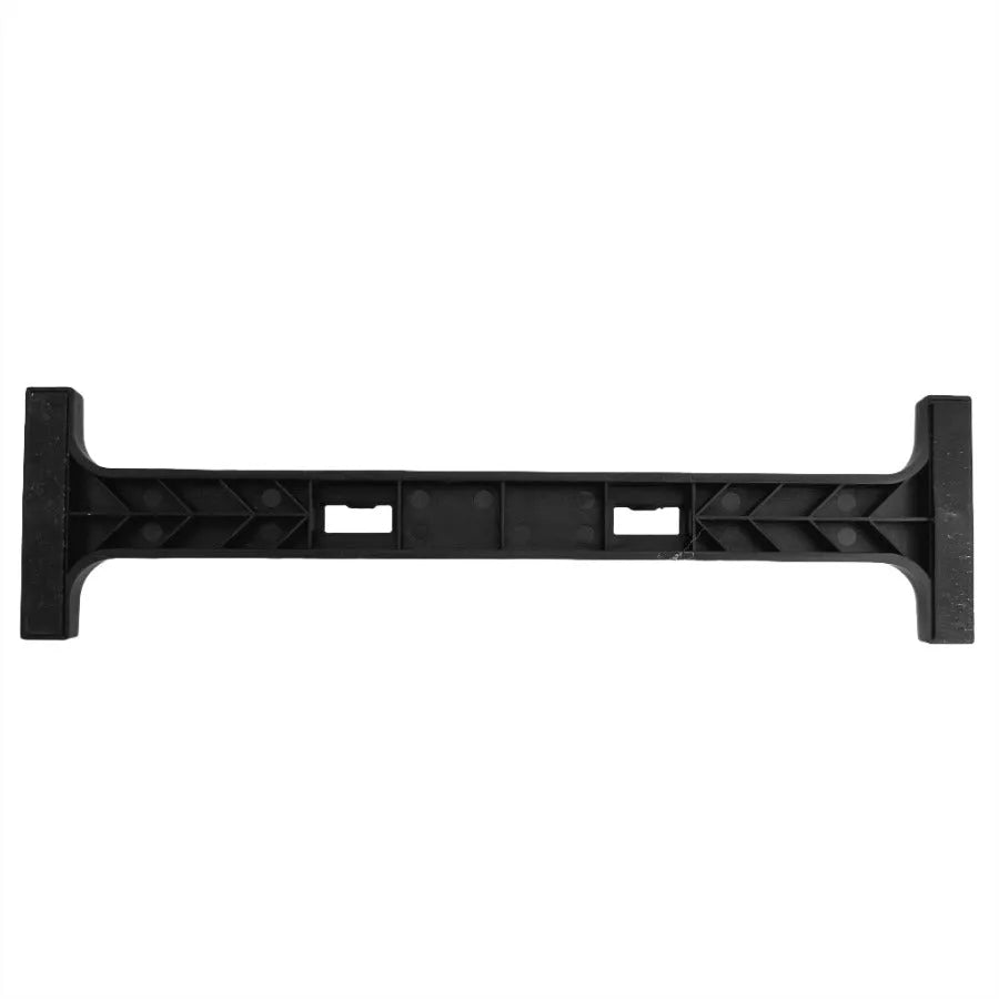 Ecowitt Table Stand for HP2560 Console_weatherspares_co_uk