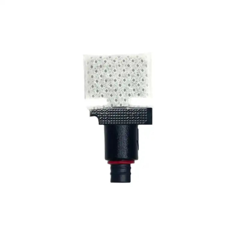 Ecowitt Temperature & Humidity Sensor for Sonic Anemometer (Black - type 2)_weatherspares_co_uk