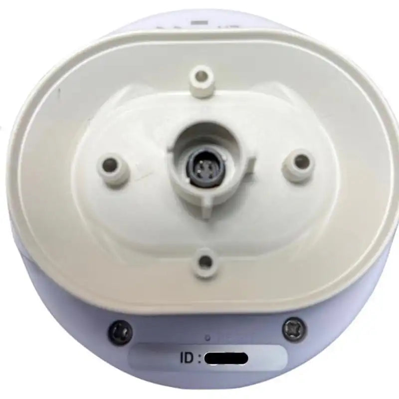 Ecowitt Temperature & Humidity Sensor for Sonic Anemometer (Black - type 2)_weatherspares_co_uk