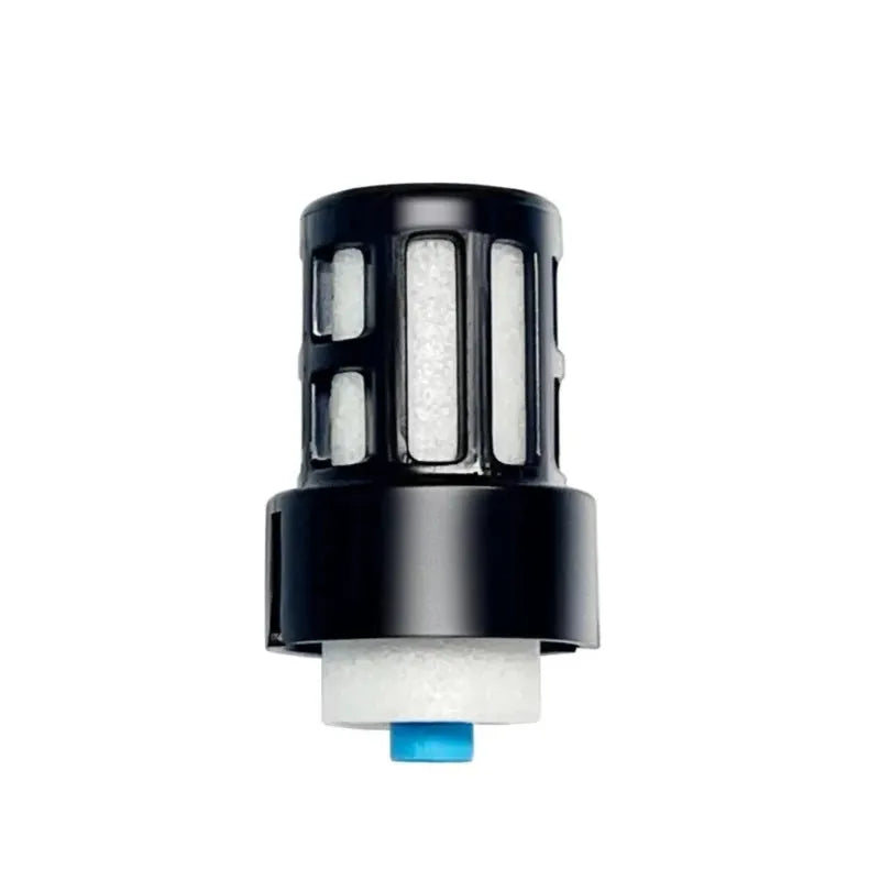 Ecowitt Temperature & Humidity Sensor (Blue type 3S - see details for compatibility)_weatherspares_co_uk