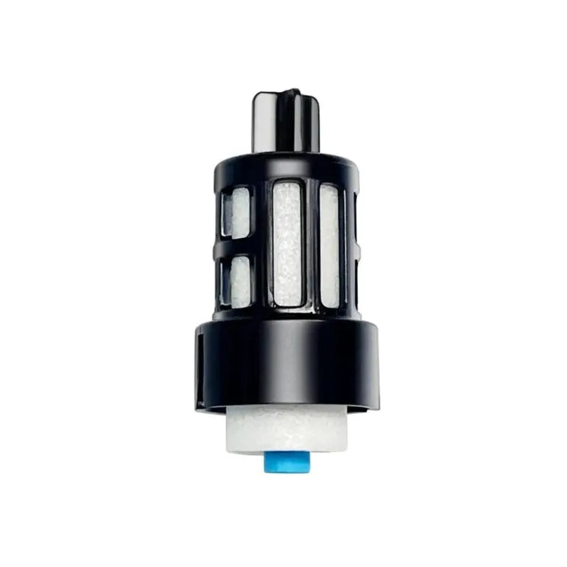 Ecowitt Temperature & Humidity Sensor (Blue type 4S - WS90)_weatherspares_co_uk