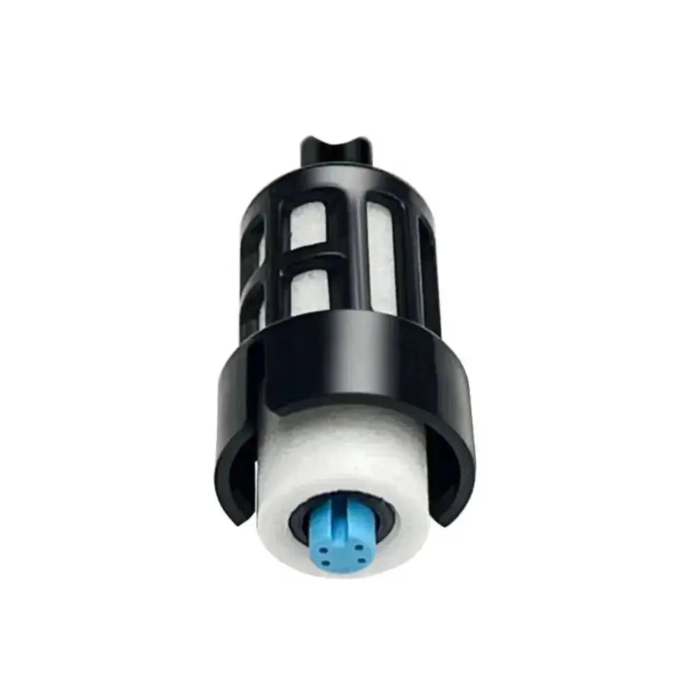 Ecowitt Temperature & Humidity Sensor (Blue type 4S - WS90)_weatherspares_co_uk