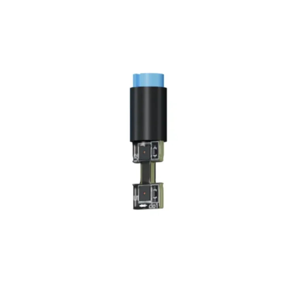 Ecowitt Temperature & Humidity Sensor with Heater Compensation (WS90)_weatherspares_co_uk