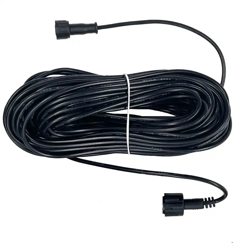 Ecowitt Ultrasonic Anemometer Heater Cable (No power supply)_weatherspares_co_uk