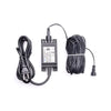 Ecowitt Ultrasonic Anemometer Heater Power Supply with Cable_weatherspares_co_uk